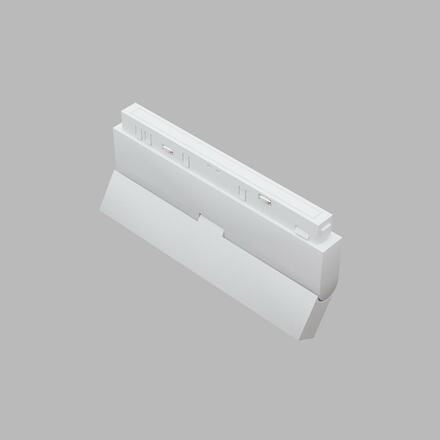 MAYTONI svítidlo pro kolejnicový systém Basis Rot Magnetic track system Exility 12W 120d TR036-4-12WTW-DD-W