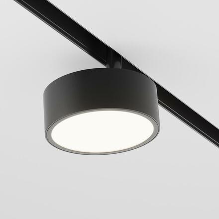 MAYTONI svítidlo pro kolejnicový systém Rado TR040-2-18W4K