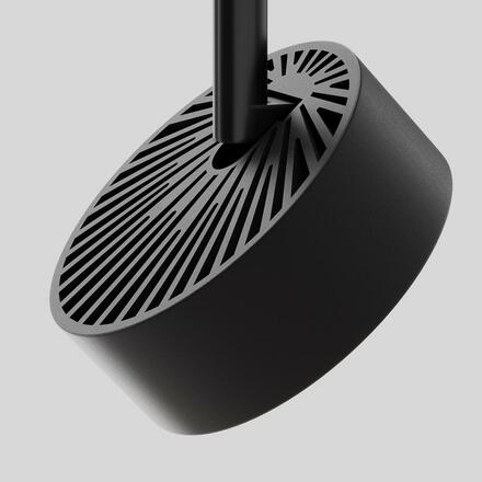 MAYTONI svítidlo pro kolejnicový systém Rado Magnetic track system Exility 18W 120d TR040-4-18WTW-DD-B