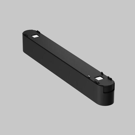 MAYTONI svítidlo pro kolejnicový systém Basis TR080-1-12W3K-B