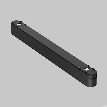 MAYTONI svítidlo pro kolejnicový systém Basis Magnetic track system Radity 3000K 16W 120d TR080-1-18W3K-B