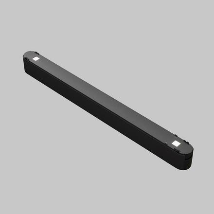 MAYTONI svítidlo pro kolejnicový systém Points Magnetic track system Radity 3000K 16W 36d TR082-1-18W3K-M-B