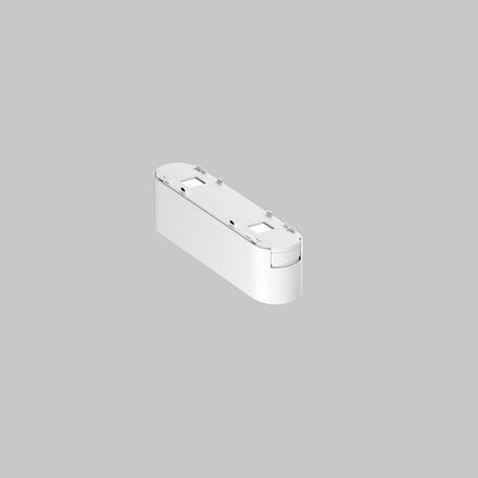 MAYTONI svítidlo pro kolejnicový systém Basis Grid Magnetic track system Radity 3000K 6W 60d TR084-1-6W3K-W