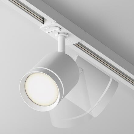 MAYTONI svítidlo pro kolejnicový systém  TR085-1-5W4K-W