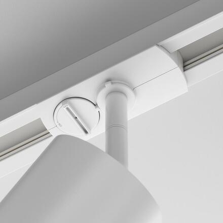 MAYTONI svítidlo pro kolejnicový systém  TR085-1-5W4K-W