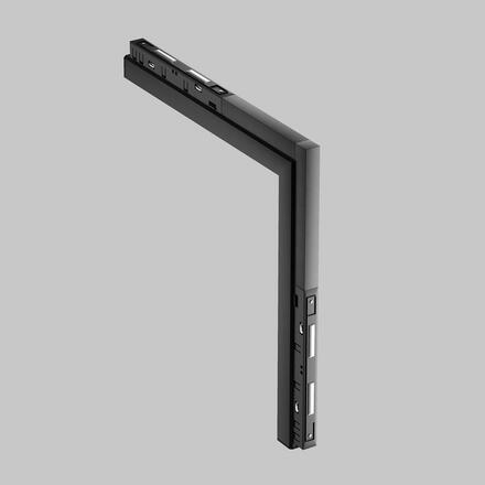 MAYTONI svítidlo pro kolejnicový systém Basis Magnetic track system Exility 24W 120d TR102-24W-DS-B-1