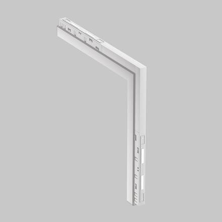 MAYTONI svítidlo pro kolejnicový systém Basis Magnetic track system Exility 24W 120d TR102-24W-DS-W