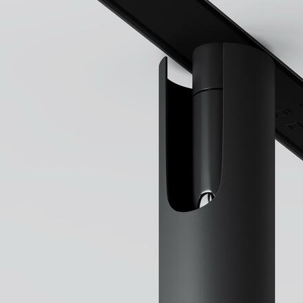 MAYTONI svítidlo pro kolejnicový systém Focus T Magnetic track system Exility 3000K 6W 36d TR141-2-6W3K-M-B