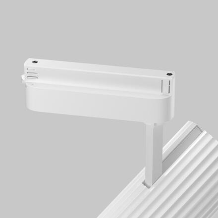 MAYTONI Svítidlo do kolejnice Calipso Trinity 3000K 30W 36d TR250-30W3K-W
