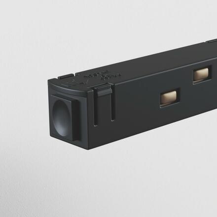 MAYTONI napájení - Příslušenství pro kolejnicový systém TRA004B-22B