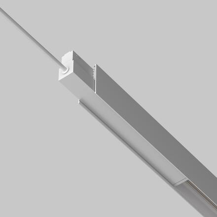 MAYTONI Vestavné napájení Exility 48V, 100W DALI TRA034DR-100W-DD-W-DE