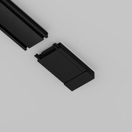 MAYTONI napájení - Příslušenství pro kolejnicový systém Radity Magnetic track system Radity TRA084B-11B