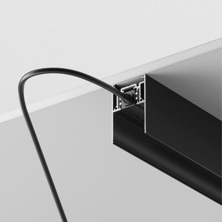 MAYTONI magnetická lišta TRX004-211B