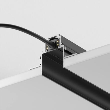 MAYTONI magnetická lišta TRX004-222B