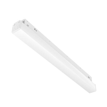 MAYTONI Napájení pro kolejnicový systém Exility bílá TRX034DR4-200W-1