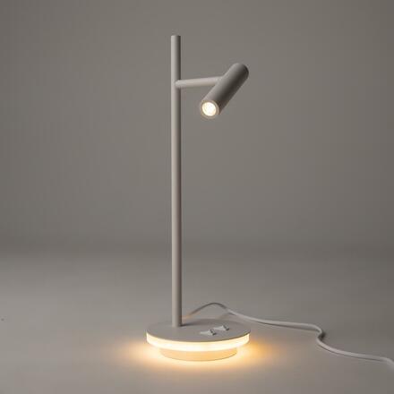 MAYTONI Stolní lampa Estudo Z010TL-L8W3K