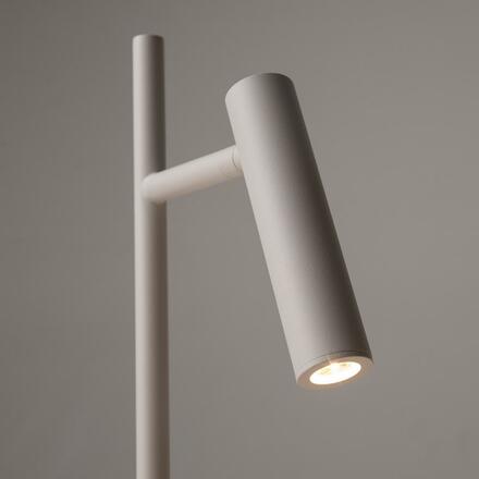 MAYTONI Stolní lampa Estudo Z010TL-L8W3K
