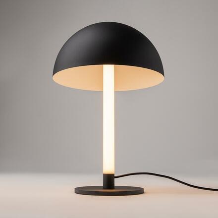 MAYTONI Stolní lampa Ray Z012TL-L8B3K