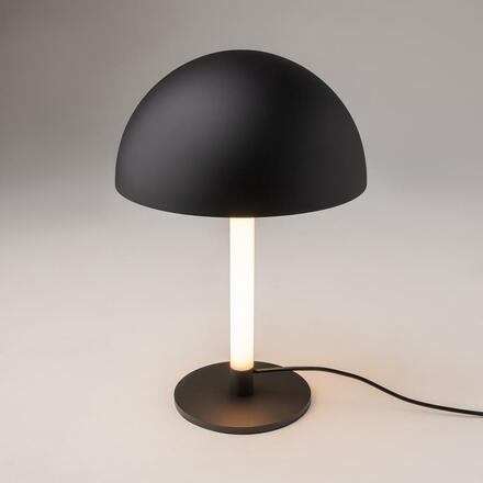 MAYTONI Stolní lampa Ray Z012TL-L8B3K