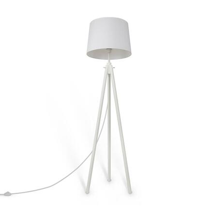 MAYTONI Stojací lampa Calvin Z177FL-01W