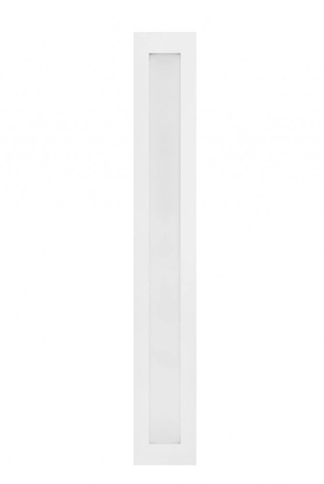 NASLI závěsné svítidlo Medea UD LED 158 cm 58 W bílá