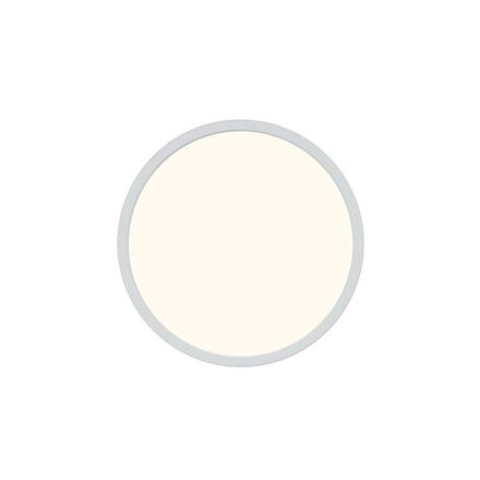 NORDLUX stropní svítidlo Oja 29 IP20 3000K/4000K 14,5W LED bílá 2015016101