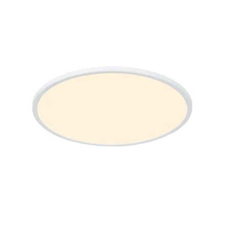 NORDLUX stropní svítidlo Oja 42 Smart Light 20W LED bílá 2015136101