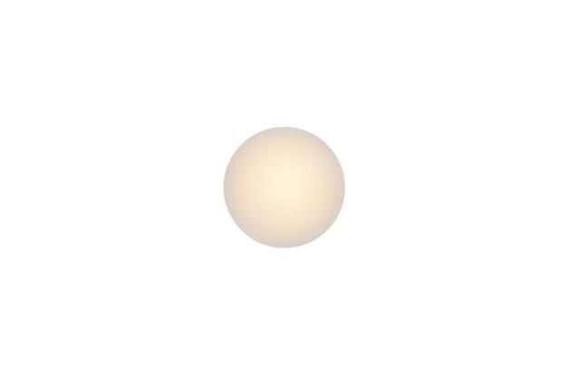 NORDLUX stropní svítidlo Montone 18 5W LED bílá 2015156101