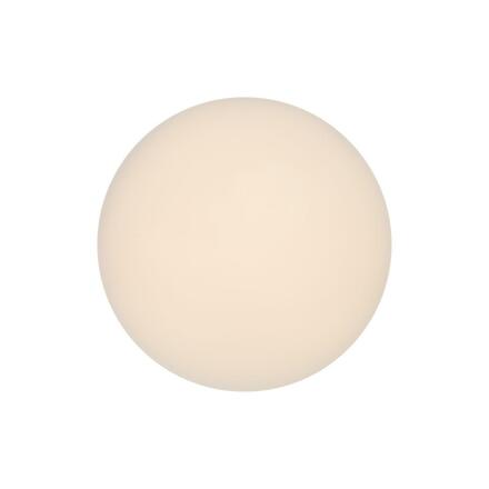 NORDLUX stropní svítidlo Montone 25 8W LED bílá 2015176101