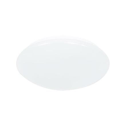 NORDLUX stropní svítidlo Montone 30 10W LED bílá 2015196101
