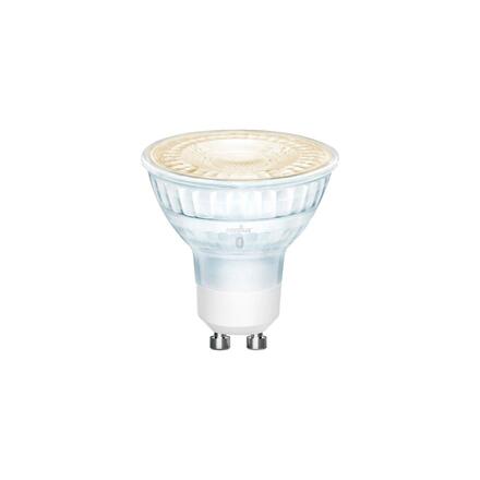NORDLUX Smart GU10 2200-6500K 380lm 2070031000