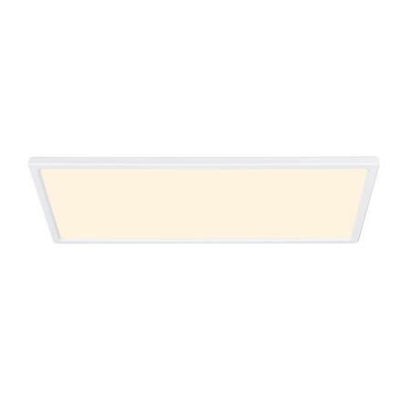 NORDLUX Harlow Smart RGB stropní svítidlo bílá 2110806101