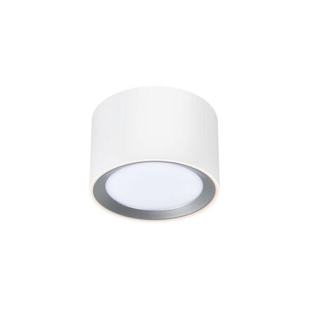 NORDLUX Landon Smart stropní svítidlo bílá 2110840101