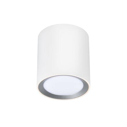 NORDLUX Landon Smart Long stropní svítidlo bílá 2110850101