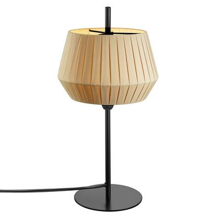 NORDLUX Dicte stolní lampa béžová 2112405009