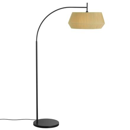 NORDLUX Dicte stojací lampa béžová 2112414009