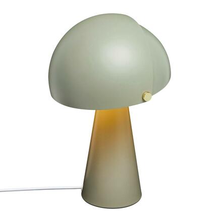 NORDLUX Align stolní lampa zelená 2120095023