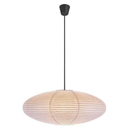 NORDLUX Villo 60 stínidlo pro lampu bílá 2213253201