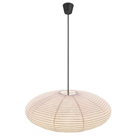 NORDLUX Villo 60 stínidlo pro lampu bílá 2213253201