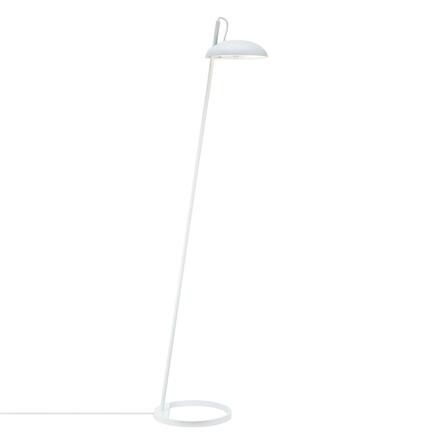 NORDLUX Versale stojací lampa bílá 2220064001