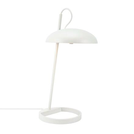NORDLUX Versale stolní lampa bílá 2220075001