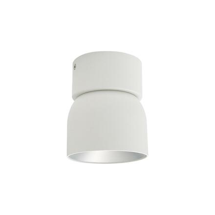 NORDLUX Pitcher bodové svítidlo bílá 2310400101