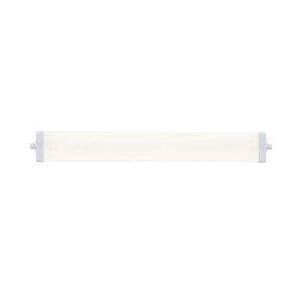 NORDLUX Burbank 90 Sensor lineární svítidlo bílá 2410076101
