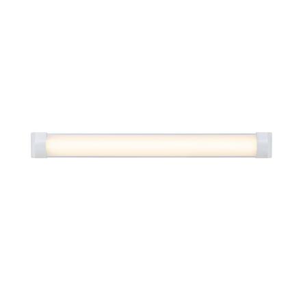 NORDLUX Glendale 60 lineární svítidlo bílá 2410116101