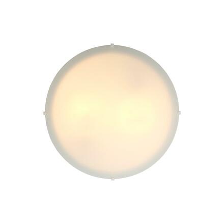 NORDLUX Standard 38 stropní svítidlo bílá 2410256001