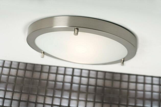 NORDLUX Ancona Maxi E27 25316132