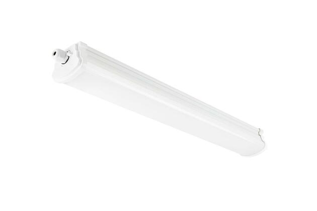NORDLUX přisazené LED svítidlo IP65 Oakland 60 22W bílá 47726101