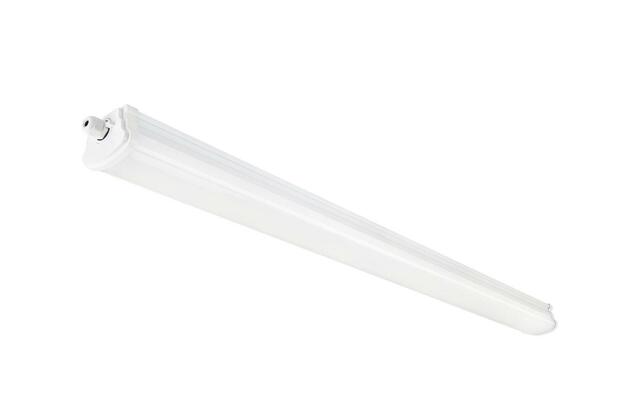 NORDLUX přisazené LED svítidlo IP65 Oakland 120 43W bílá 47746101