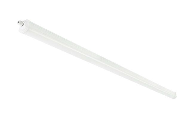 NORDLUX přisazené LED svítidlo IP65 Oakland 150 30W bílá 47756101