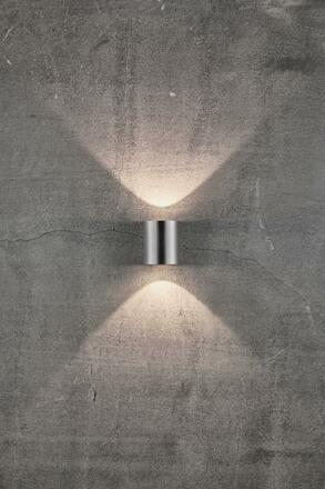 NORDLUX Canto 2 49701034